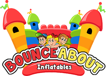 Bounceabout Inflatables