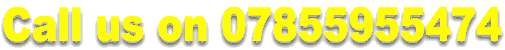 Call us on 07921 100 973